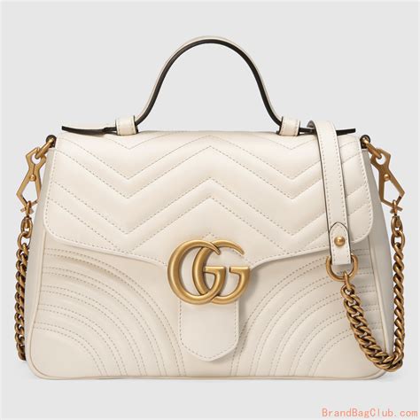 used Gucci bags sale Singapore